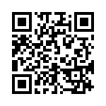 6-216393-4 QRCode