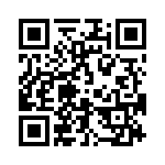 6-2176088-0 QRCode