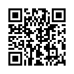 6-2176089-3 QRCode