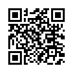 6-2176089-4 QRCode