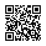 6-2176089-9 QRCode