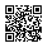 6-2176092-3 QRCode