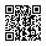 6-2176093-0 QRCode