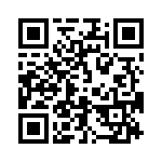 6-2176093-1 QRCode