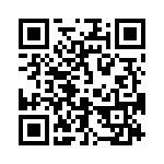 6-2176093-7 QRCode