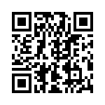 6-2176093-8 QRCode