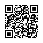 6-2271116-2 QRCode