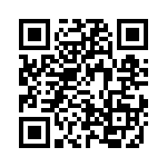 6-2271122-2 QRCode