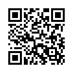 6-2271129-2 QRCode