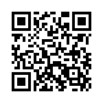 6-2301994-0 QRCode