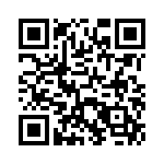 6-292132-4 QRCode