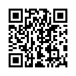 6-292161-2 QRCode