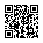 6-292161-4 QRCode