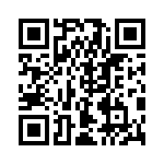 6-292165-6 QRCode