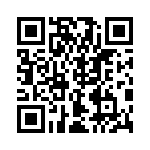 6-292165-9 QRCode