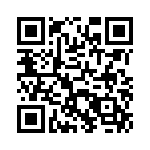 6-292172-5 QRCode