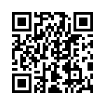 6-292206-6 QRCode