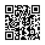 6-292215-0 QRCode