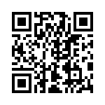 6-292215-2 QRCode