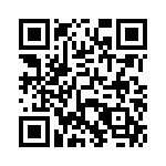 6-292227-0 QRCode