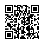 6-292228-1 QRCode