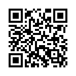 6-292228-9 QRCode