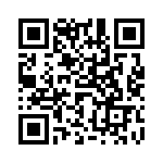 6-292230-2 QRCode