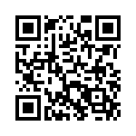 6-292249-2 QRCode