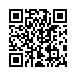 6-292254-4 QRCode