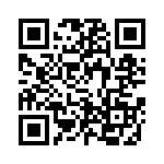 6-316173-7 QRCode