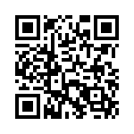 6-316289-0 QRCode