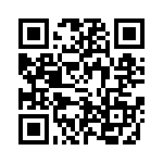 6-320551-1 QRCode