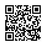 6-330495-1 QRCode