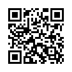 6-338170-2 QRCode