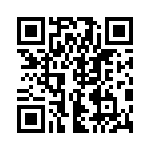 6-338310-2 QRCode