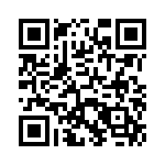 6-338311-2 QRCode