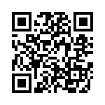 6-338313-2 QRCode