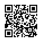 6-353293-4 QRCode