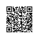 6-3AX1200MEFC10X12-5 QRCode