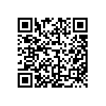 6-3AX470MEFC6-3X11 QRCode