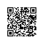 6-3AX470MEFC8X7-5 QRCode