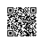 6-3MH522MEFC4X5 QRCode