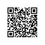 6-3MH547MEFCT55X5 QRCode