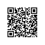 6-3MH7100MEFCTZ6-3X7 QRCode