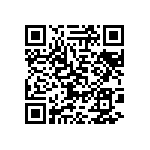 6-3ML120MEFCT56-3X5 QRCode