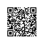 6-3ML470MEFCT78X7-5 QRCode