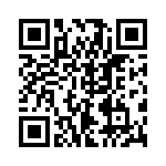 6-3ML47MEFC4X7 QRCode