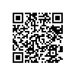 6-3ML47MEFCT54X7 QRCode