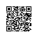 6-3ML47MEFCTZ4X7 QRCode