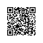 6-3ML560MEFC8X9 QRCode